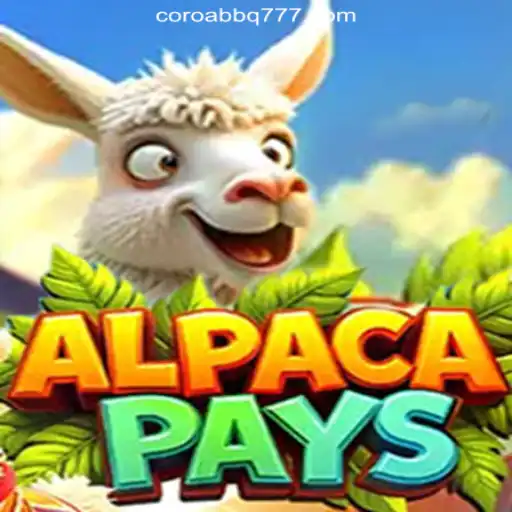 AlpacaPays: Experience the Thrill of COROABBQ.COM's Oficial Slots Brasil #1