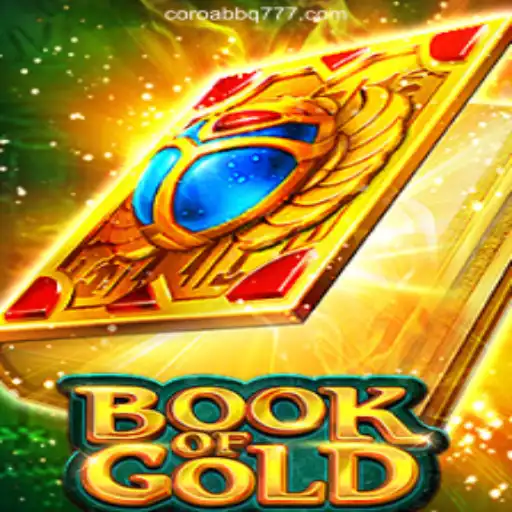 Exploring the Enchanting World of BookofGold with COROABBQ.COM Oficial Slots Brasil #1