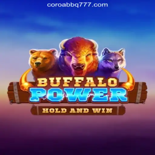 Discover the Exciting World of BuffaloPower Slots at COROABBQ.COM