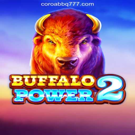 Discover BuffaloPower2: The Thrilling Slot Game Captivating Brazil