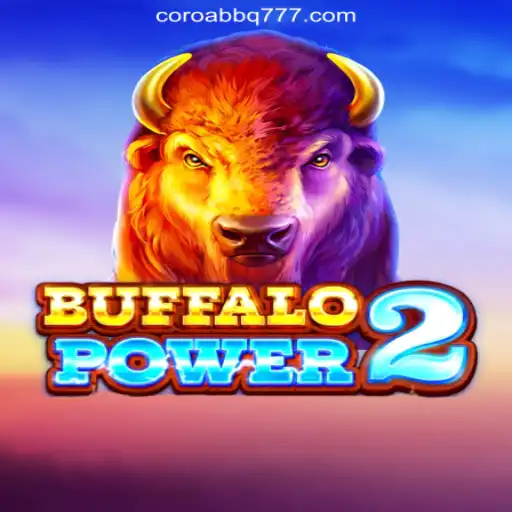 Discover BuffaloPower2: The Thrilling Slot Game Captivating Brazil