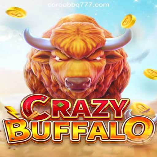 Exploring the Exciting World of CRAZYBUFFALO Slots