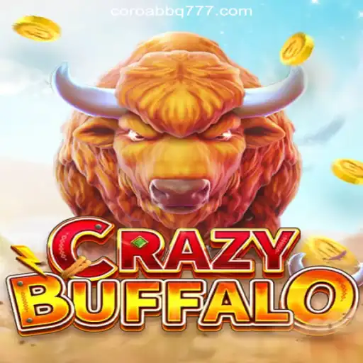 Exploring the Exciting World of CRAZYBUFFALO Slots