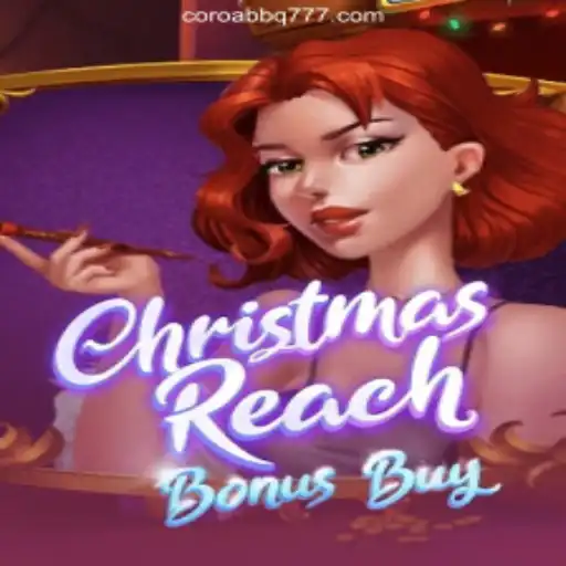 Exploring the Excitement of ChristmasReachBonusBuy