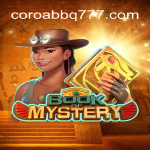 Discover the Enchanting World of BookofMystery Slots