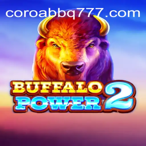 Discover BuffaloPower2: The Thrilling Slot Game Captivating Brazil