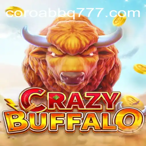 Exploring the Exciting World of CRAZYBUFFALO Slots