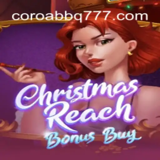 Exploring the Excitement of ChristmasReachBonusBuy
