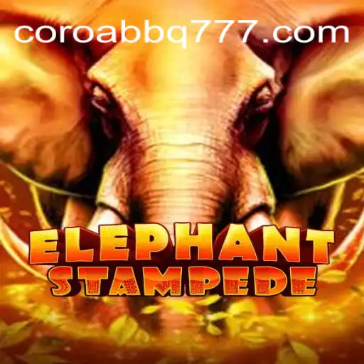 Exploring ElephantStampede: The Latest Sensation in Online Slot Gaming
