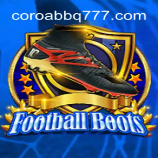 Exploring the Exciting World of FootballBoots and COROABBQ.COM Oficial Slots Brasil #1