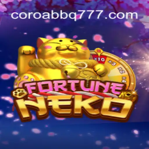 Exploring FortuneNeko: The Premier Experience from COROABBQ.COM Oficial Slots Brasil #1