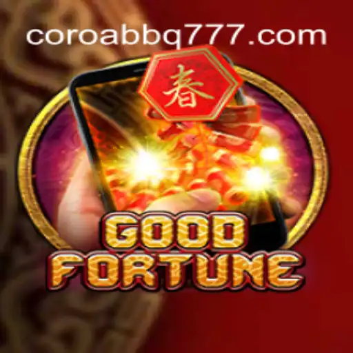 Discover the Exciting World of GoodFortuneM: The Ultimate Slot Game Experience