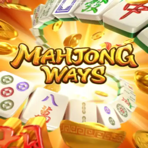 Exploring MahjongWays: A Cultural and Gaming Phenomenon in Brazil