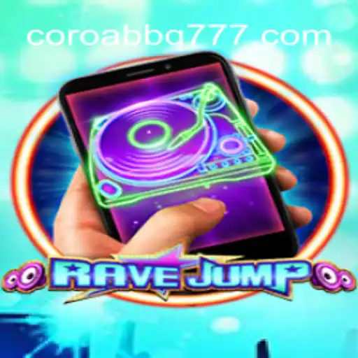 Diving Into the Exciting World of RaveJumpmobile