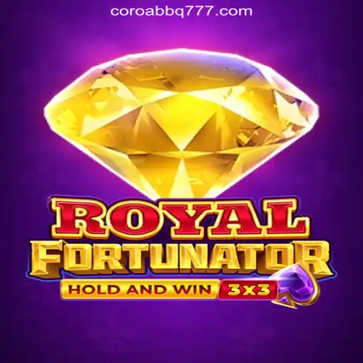 Explore the World of RoyalFort: A New Gaming Experience