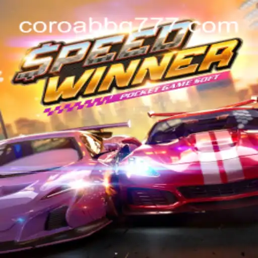 SpeedWinner: Racing to the Top of Slot Gaming in Brazil