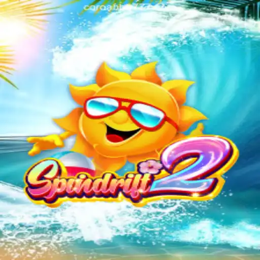 Exploring Spindrift2: The Next Big Thing in Slot Gaming