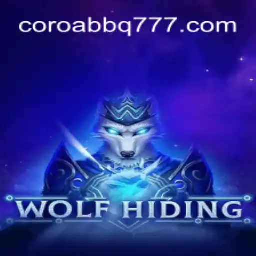 Exploring the Thrilling World of 