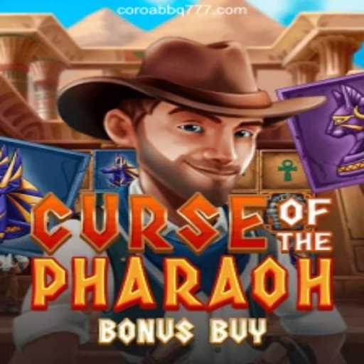 Unraveling 'Curse of the Pharaoh Bonus Buy': The Thrill of Ancient Egypt