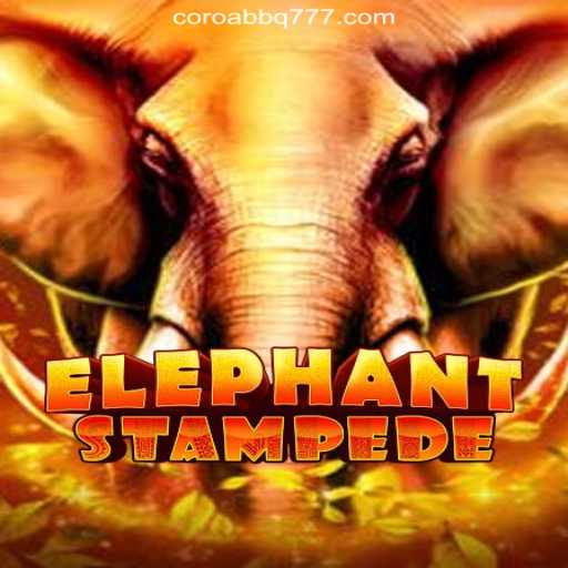 Exploring ElephantStampede: The Latest Sensation in Online Slot Gaming