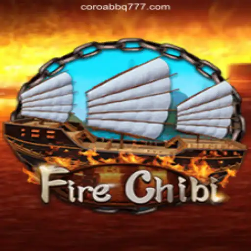 Exploring FireChibi and the Allure of COROABBQ.COM Oficial Slots Brasil #1
