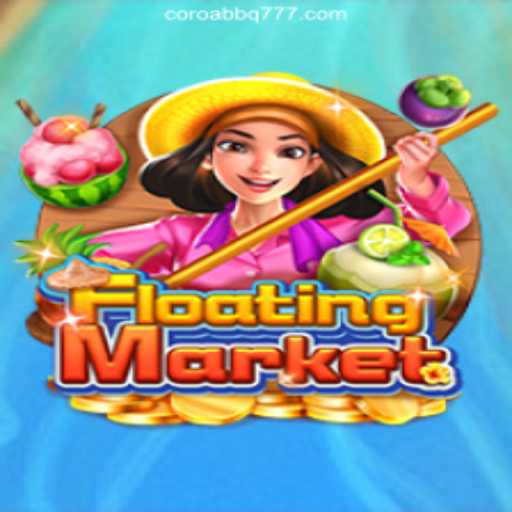 Exploring the Mystical Realms of FloatingMarket: Unveiling the Adventure