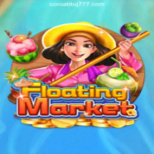 Exploring the Mystical Realms of FloatingMarket: Unveiling the Adventure