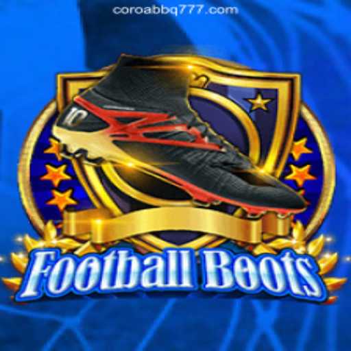 Exploring the Exciting World of FootballBoots and COROABBQ.COM Oficial Slots Brasil #1