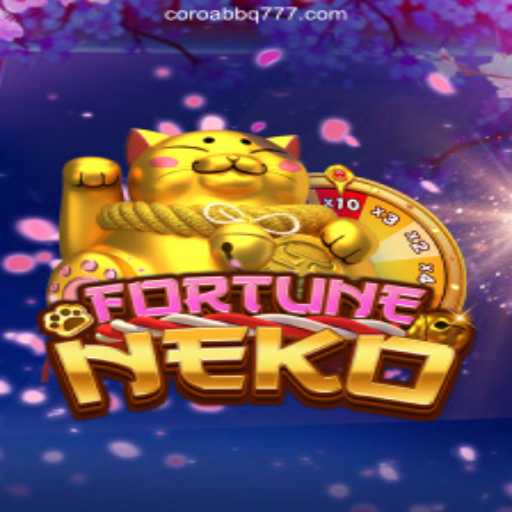 Exploring FortuneNeko: The Premier Experience from COROABBQ.COM Oficial Slots Brasil #1