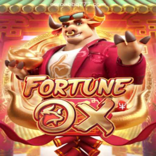 Unveiling the Excitement of FortuneOx: Brazil's Premier Slot Game