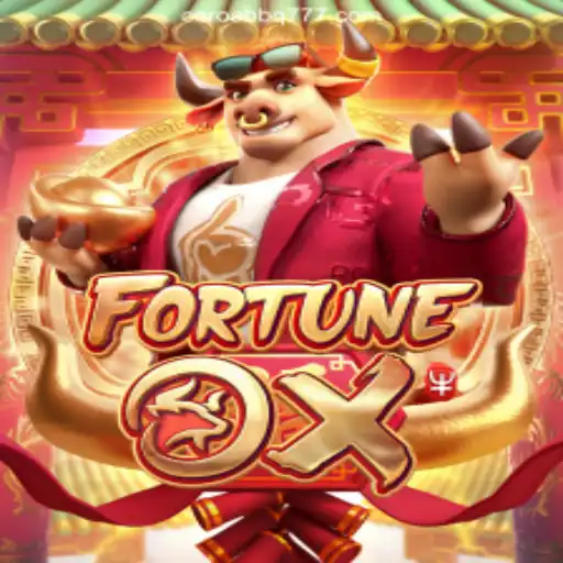 Unveiling the Excitement of FortuneOx: Brazil's Premier Slot Game