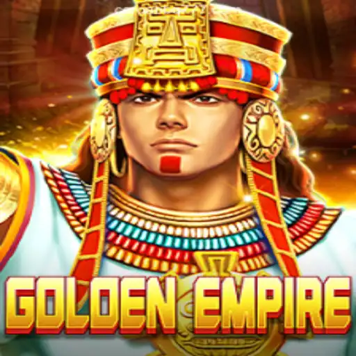Explore the Thrilling World of GoldenEmpire: The Premier Slot Game of COROABBQ.COM Oficial Slots Brasil #1