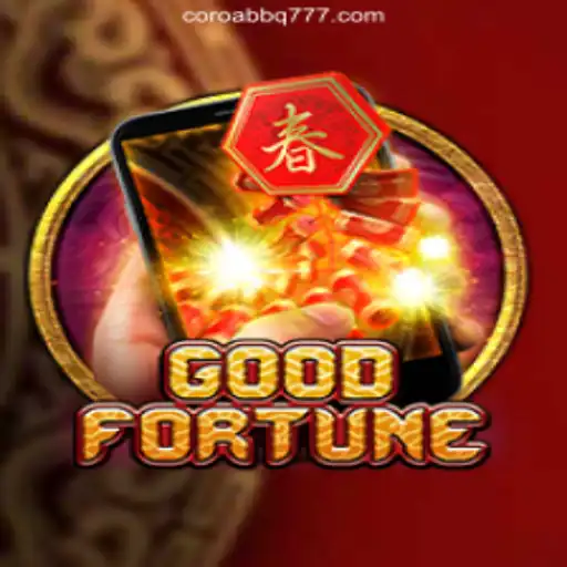 Discover the Exciting World of GoodFortuneM: The Ultimate Slot Game Experience