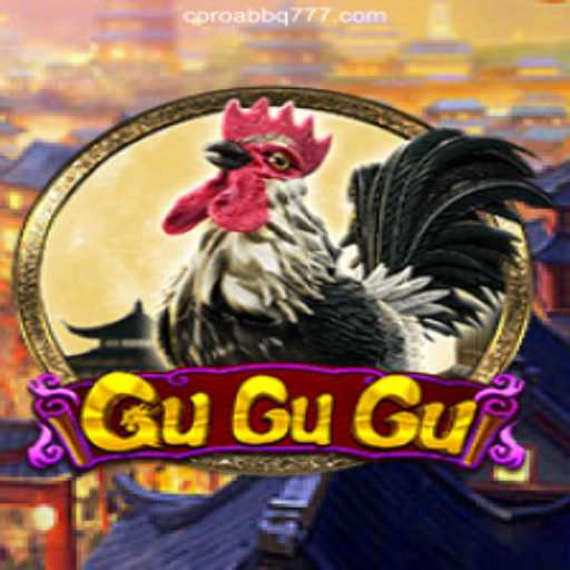 Exploring the Exciting World of GuGuGu: Unleash Your Luck with COROABBQ.COM Oficial Slots Brasil #1