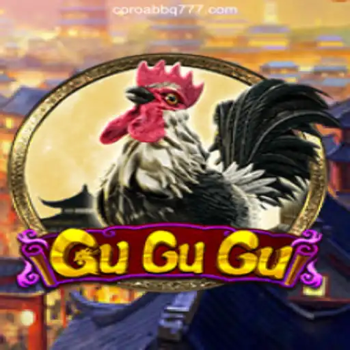 Exploring the Exciting World of GuGuGu: Unleash Your Luck with COROABBQ.COM Oficial Slots Brasil #1