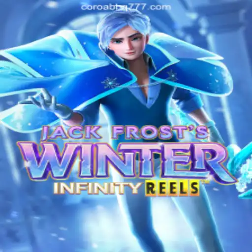 Discover the Magic of JackFrostsWinter and the Thrills of COROABBQ.COM Oficial Slots Brasil #1