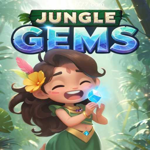 Discover the Thrilling World of JungleGems - A Tropical Adventure Awaits