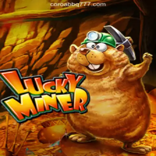 LuckyMiner Adventures: Discover the Thrills of COROABBQ.COM Oficial Slots Brasil #1