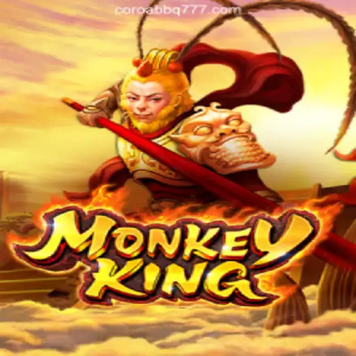Unveiling 'MonkeyKing': A Dive into the Exciting World of COROABBQ.COM Oficial Slots Brasil #1