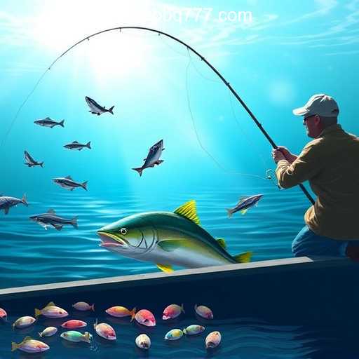 COROABBQ.COM Oficial Slots Brasil #1