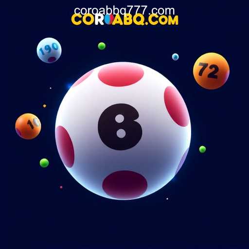 COROABBQ.COM Oficial Slots Brasil #1