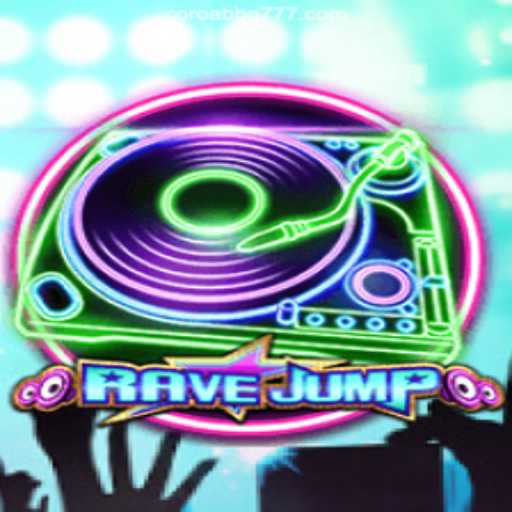 Exploring the Thrilling World of RaveJump: A New Sensation in Gaming