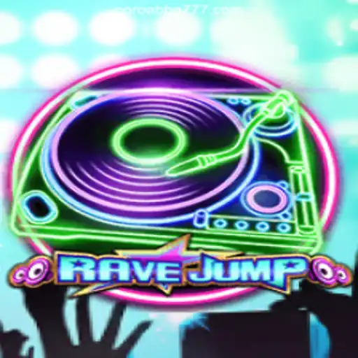 Exploring the Thrilling World of RaveJump: A New Sensation in Gaming
