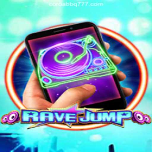 Diving Into the Exciting World of RaveJumpmobile