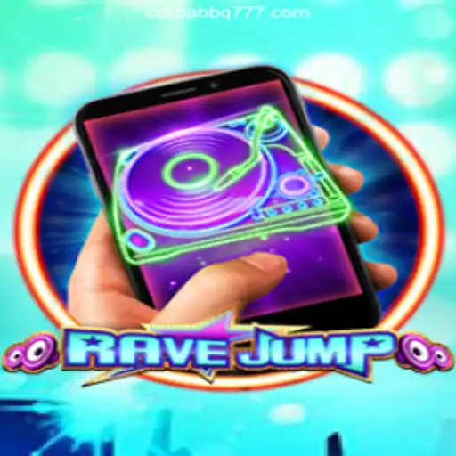 Diving Into the Exciting World of RaveJumpmobile