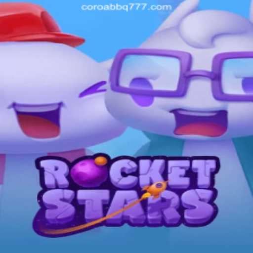 Exploring RocketStars: A Comprehensive Guide to COROABBQ.COM Oficial Slots Brasil #1