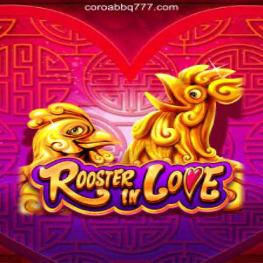 Discover the Exciting World of RoosterInLove: A Leading Slot Game in Brazil