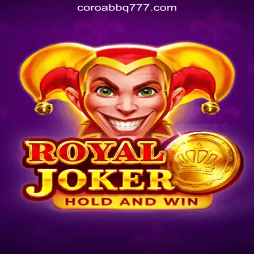 Unveiling the Exciting World of RoyalJoker: Dive into COROABBQ.COM Oficial Slots Brasil #1