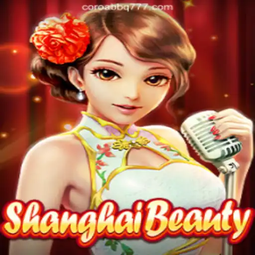 ShanghaiBeauty: An Exciting Venture into COROABBQ.COM Oficial Slots Brasil #1
