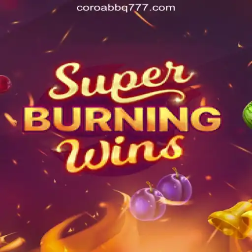 Exploring SuperBurningWins: A Comprehensive Guide to COROABBQ.COM Oficial Slots Brasil #1